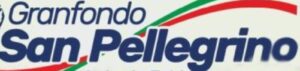 Logistica Partenza