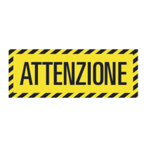MODIFICA PERCORSO